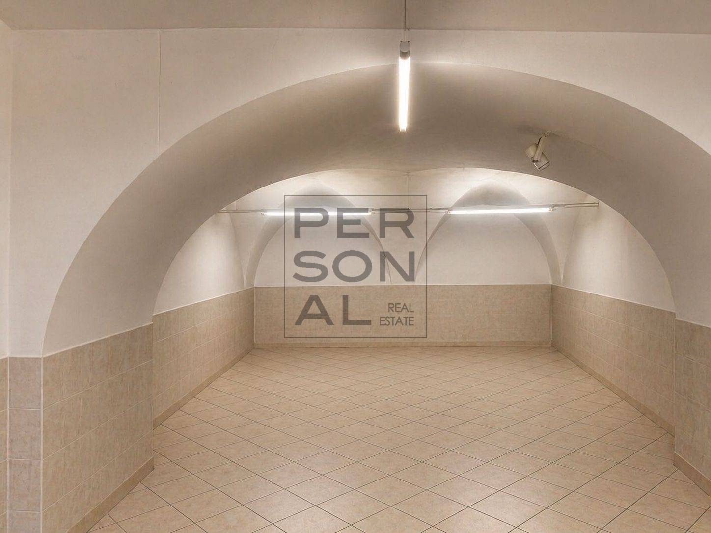 Attivit Commerciale in affitto a Trento, Piedicastello