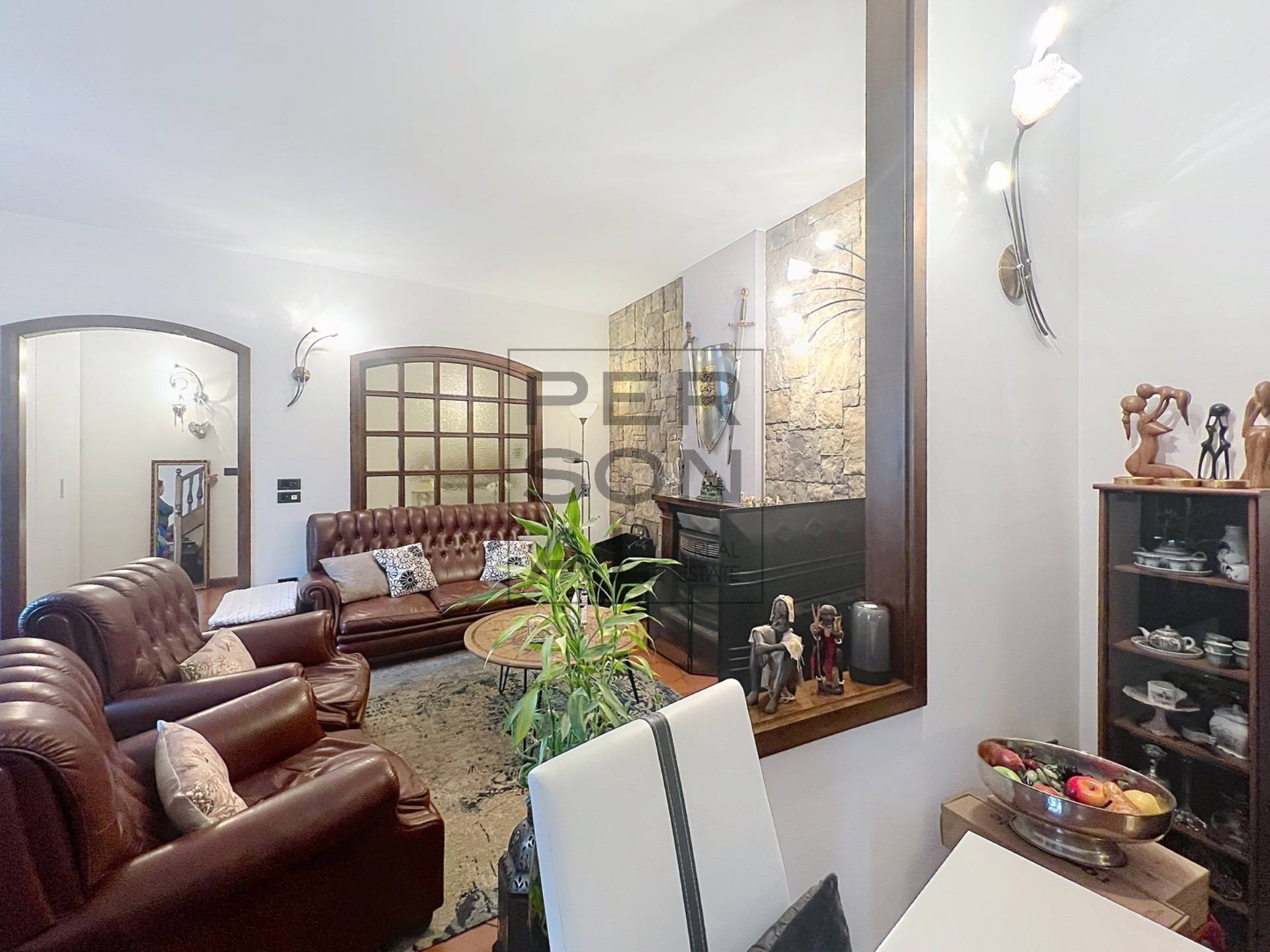 Casa Singola in vendita a Mori