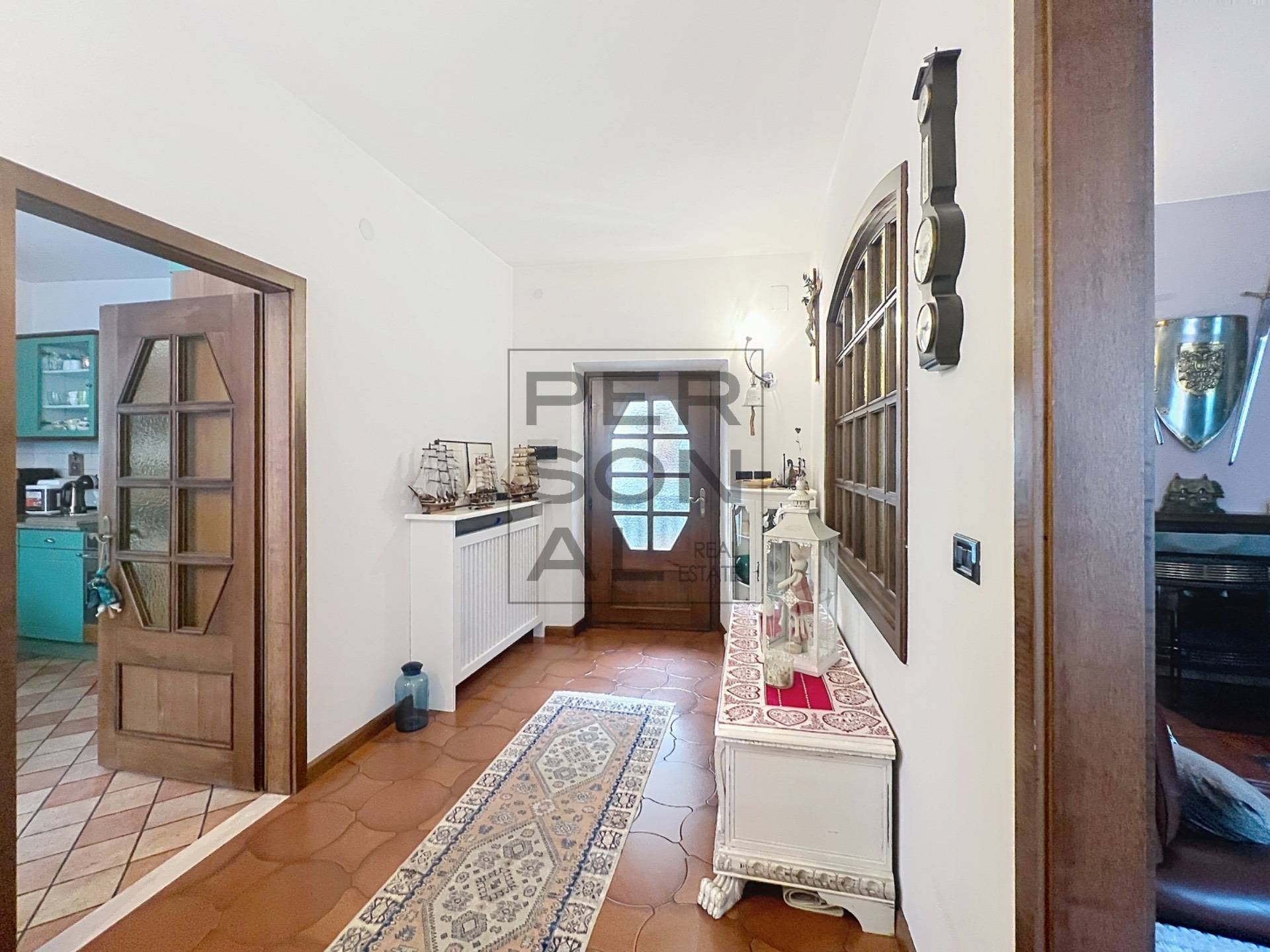 Casa Singola in vendita a Mori