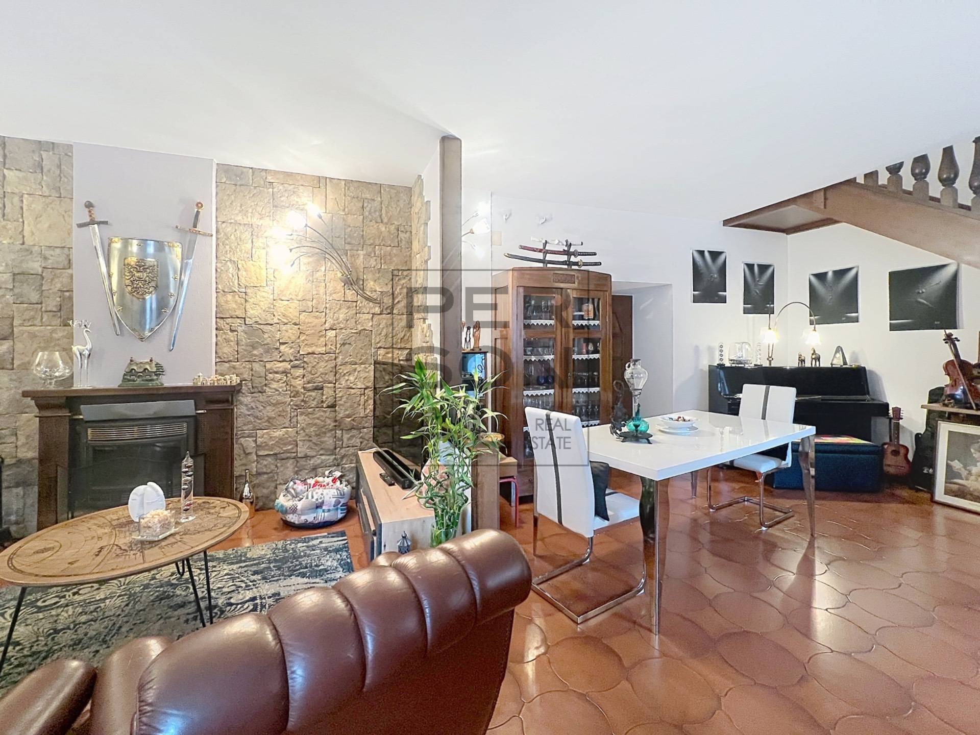 Casa Singola in vendita a Mori