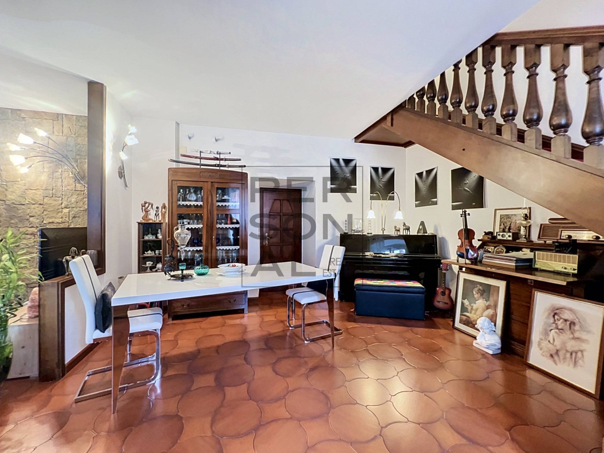 Casa Singola in vendita a Mori