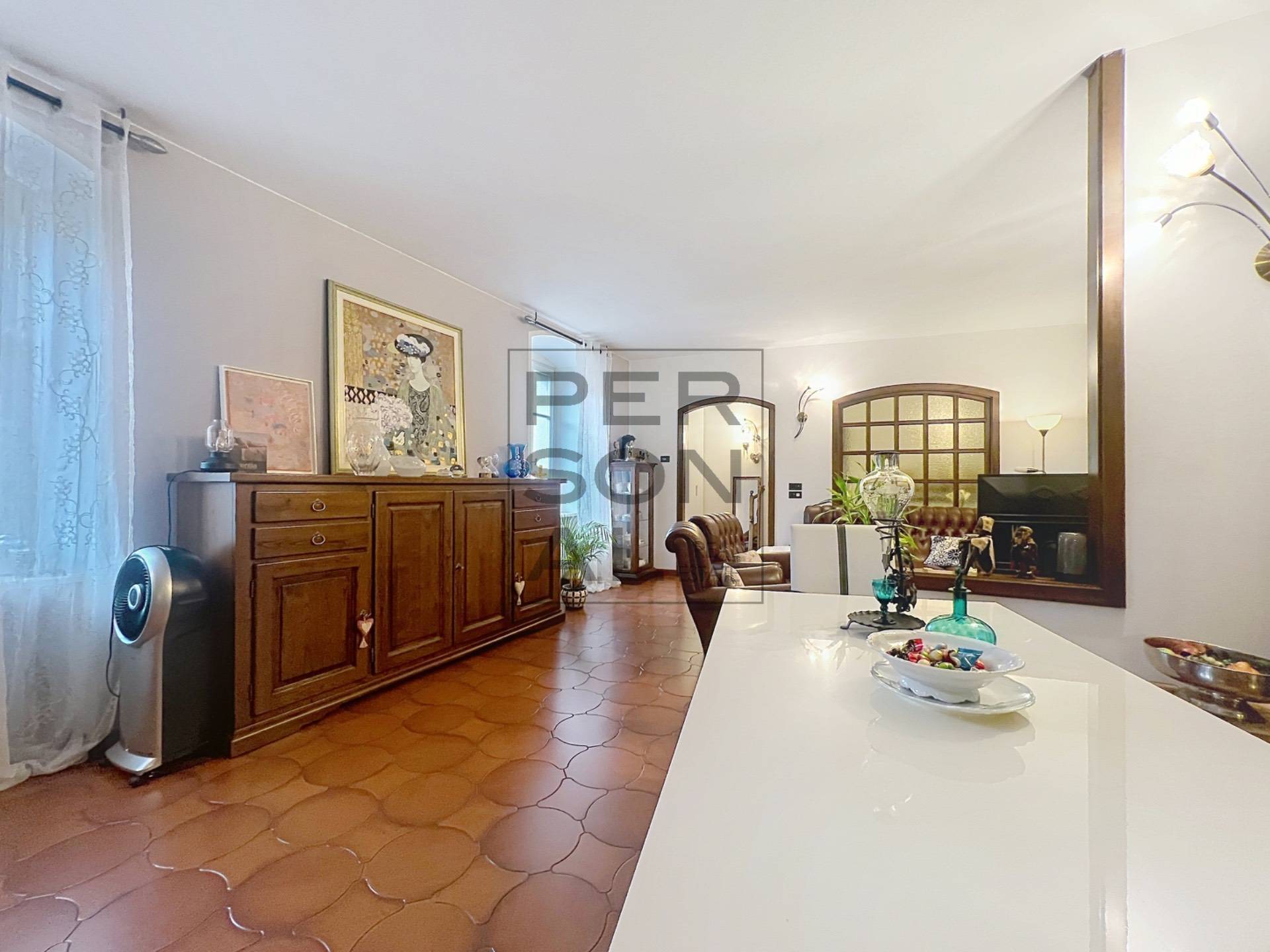 Casa Singola in vendita a Mori
