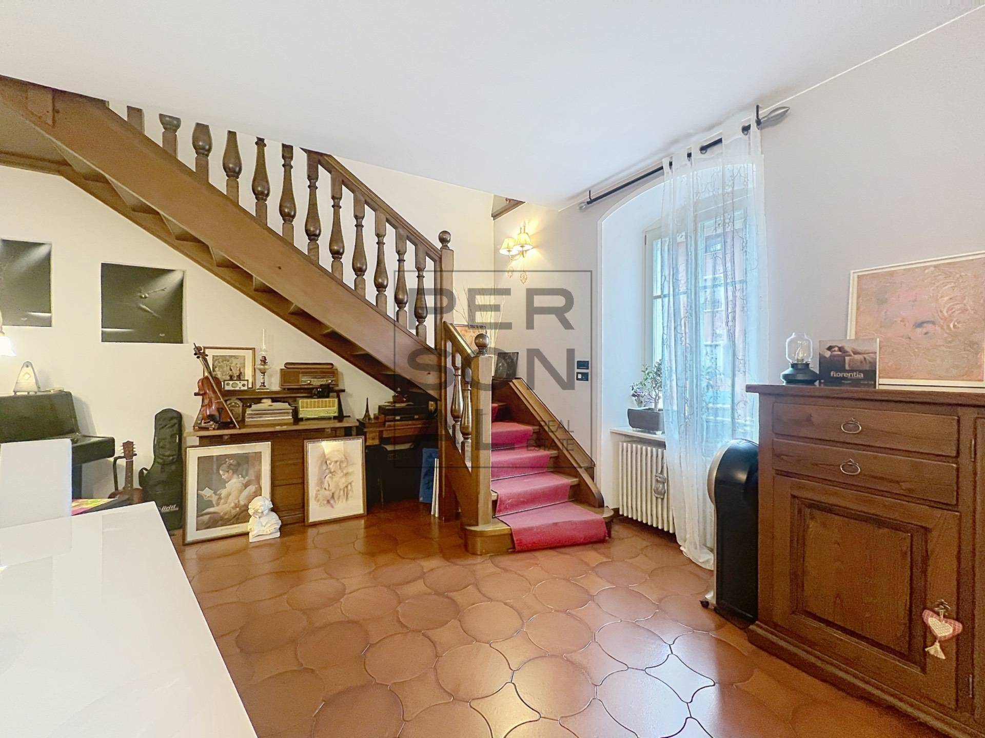 Casa Singola in vendita a Mori