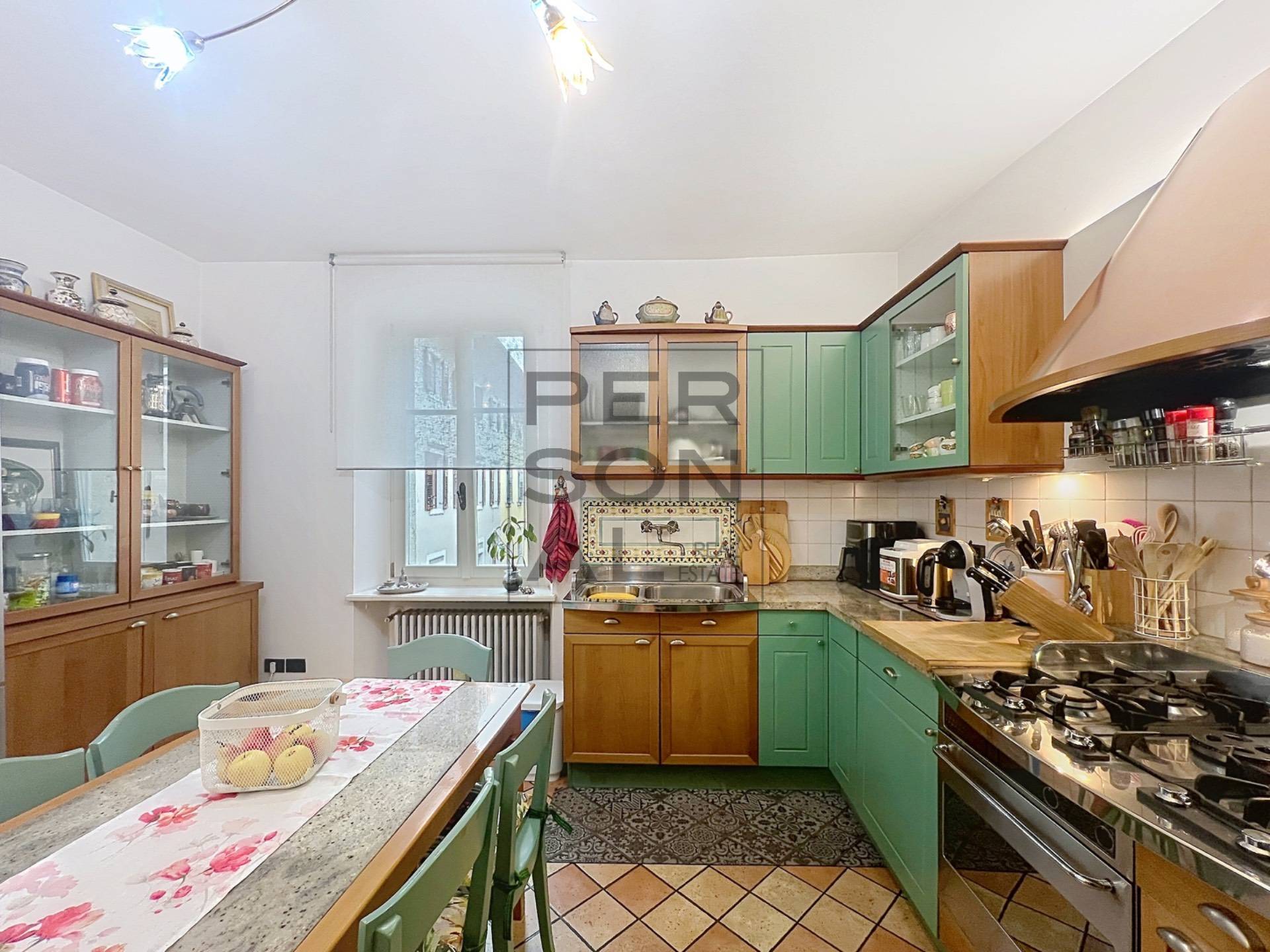 Casa Singola in vendita a Mori