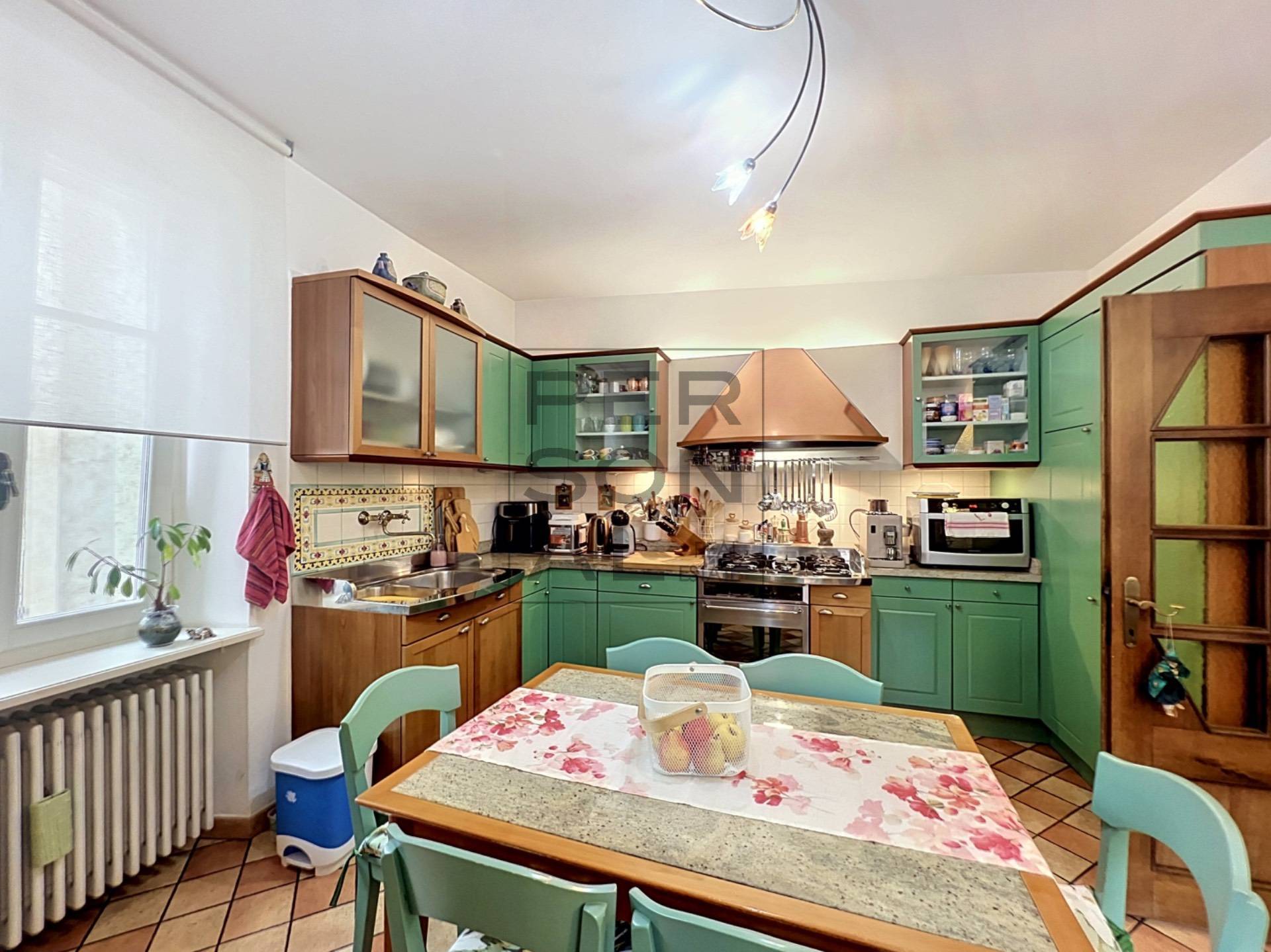 Casa Singola in vendita a Mori