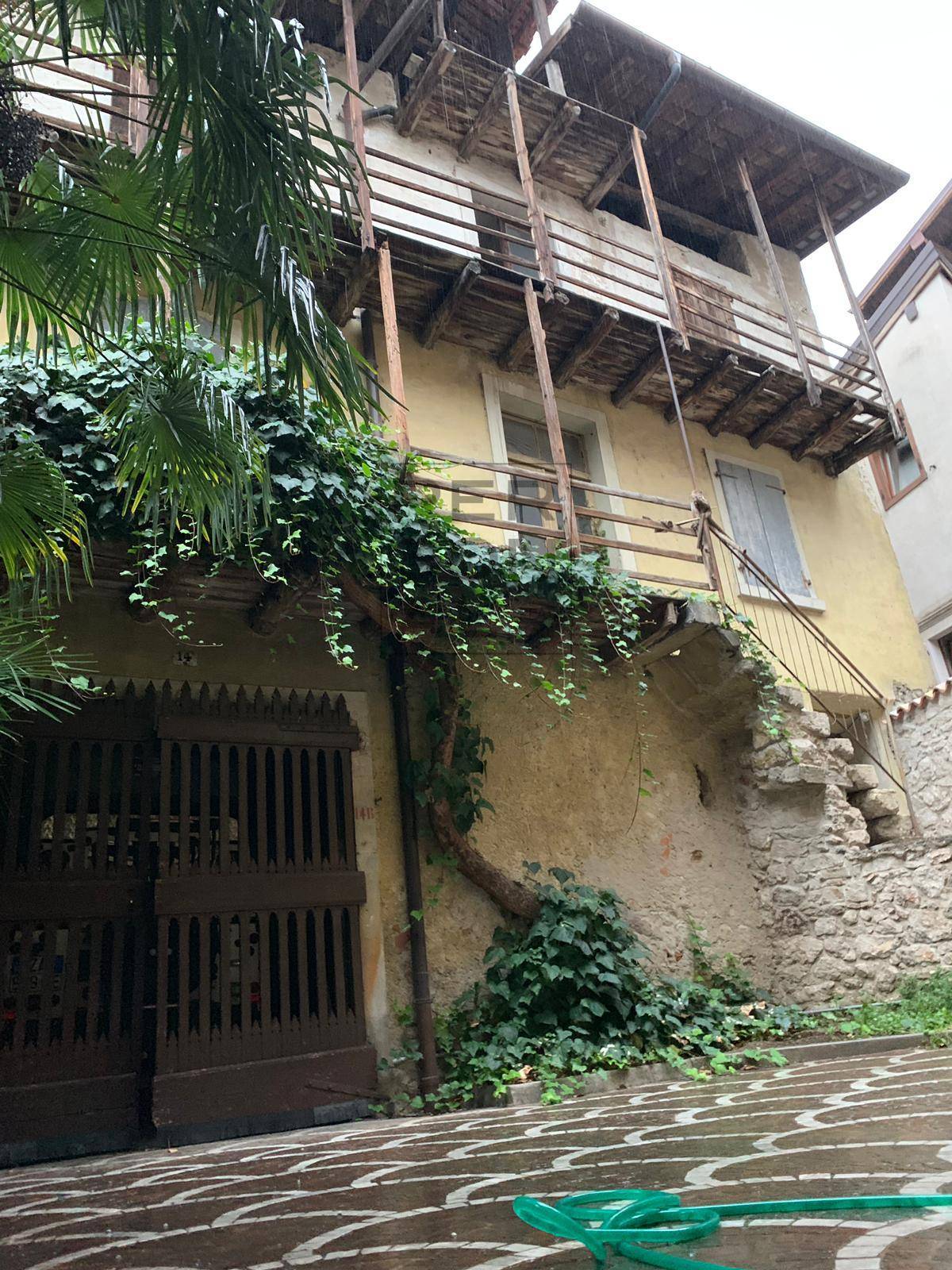 Casa Singola in vendita a Mori