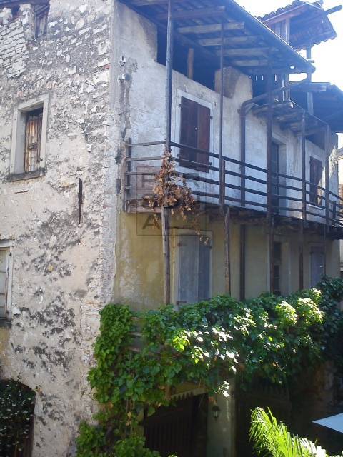 Casa Singola in vendita a Mori