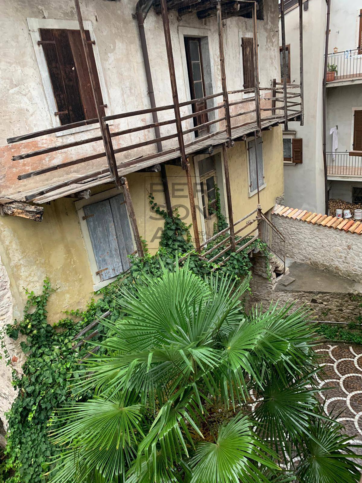 Casa Singola in vendita a Mori