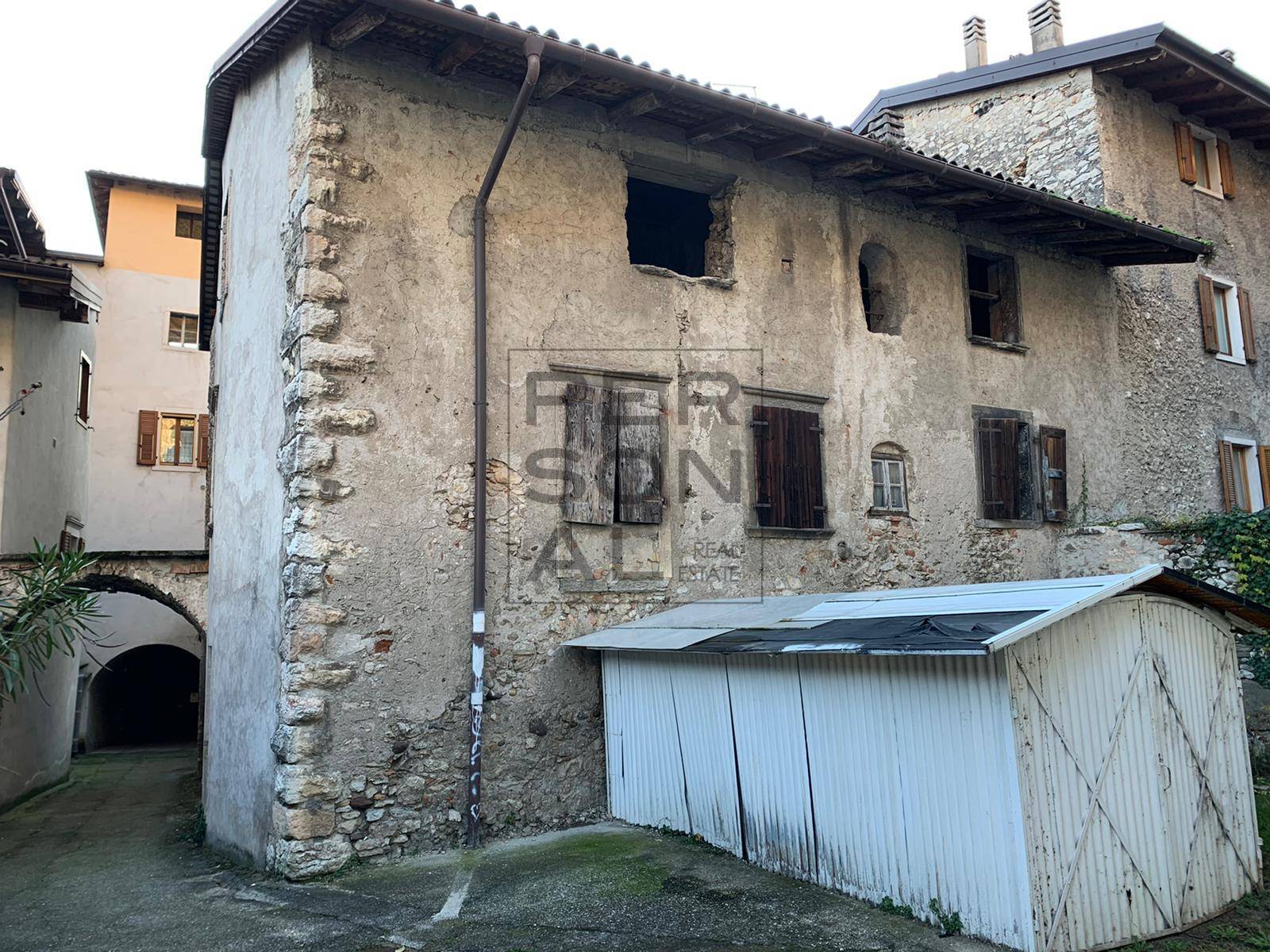 Casa Singola in vendita a Mori