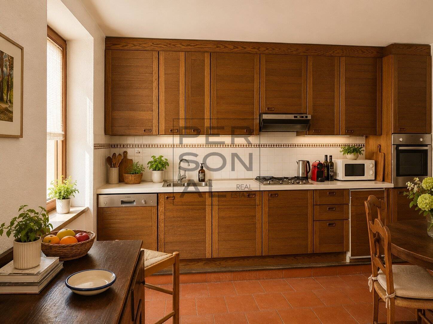 Villa in vendita a Riva del Garda