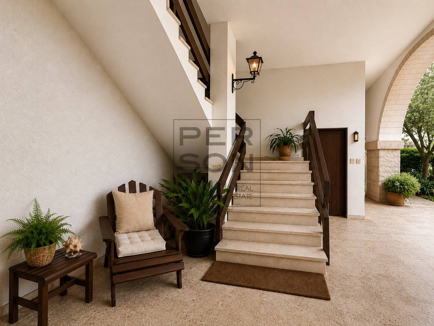 Villa in vendita a Riva del Garda