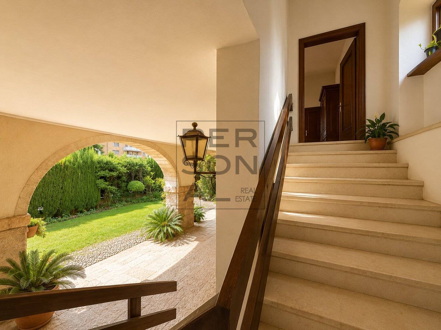 Villa in vendita a Riva del Garda