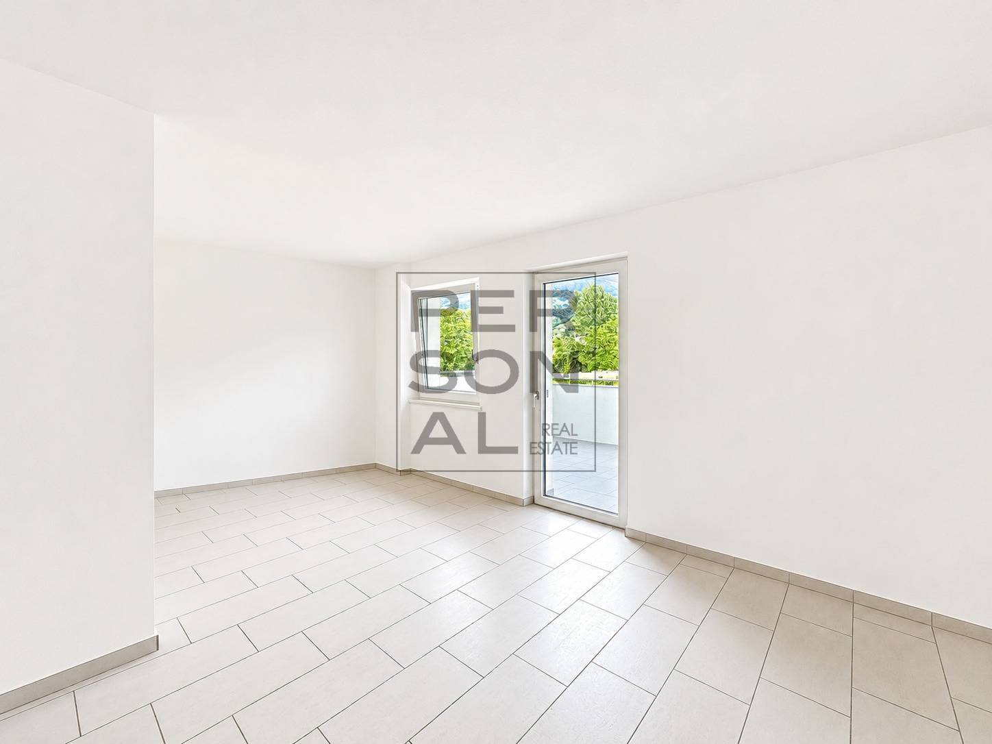 Appartamento in affitto a Egna - Neumarkt