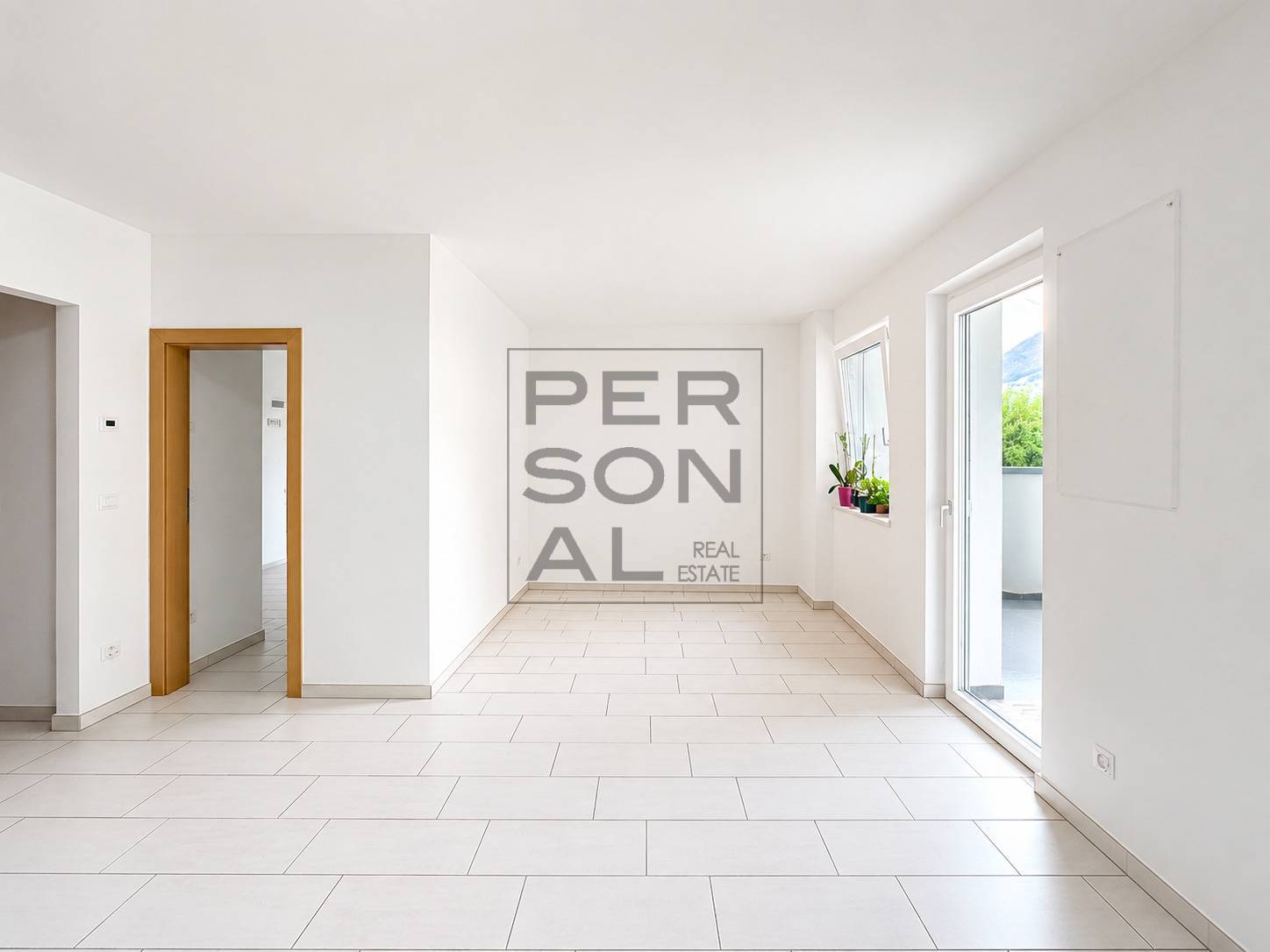 Appartamento in affitto a Egna - Neumarkt