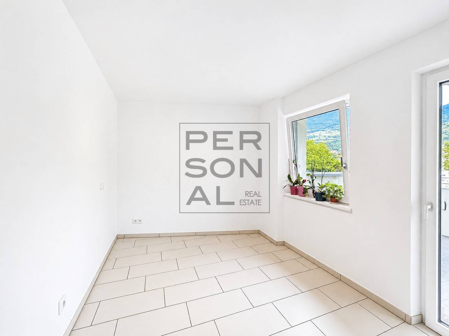 Appartamento in affitto a Egna - Neumarkt