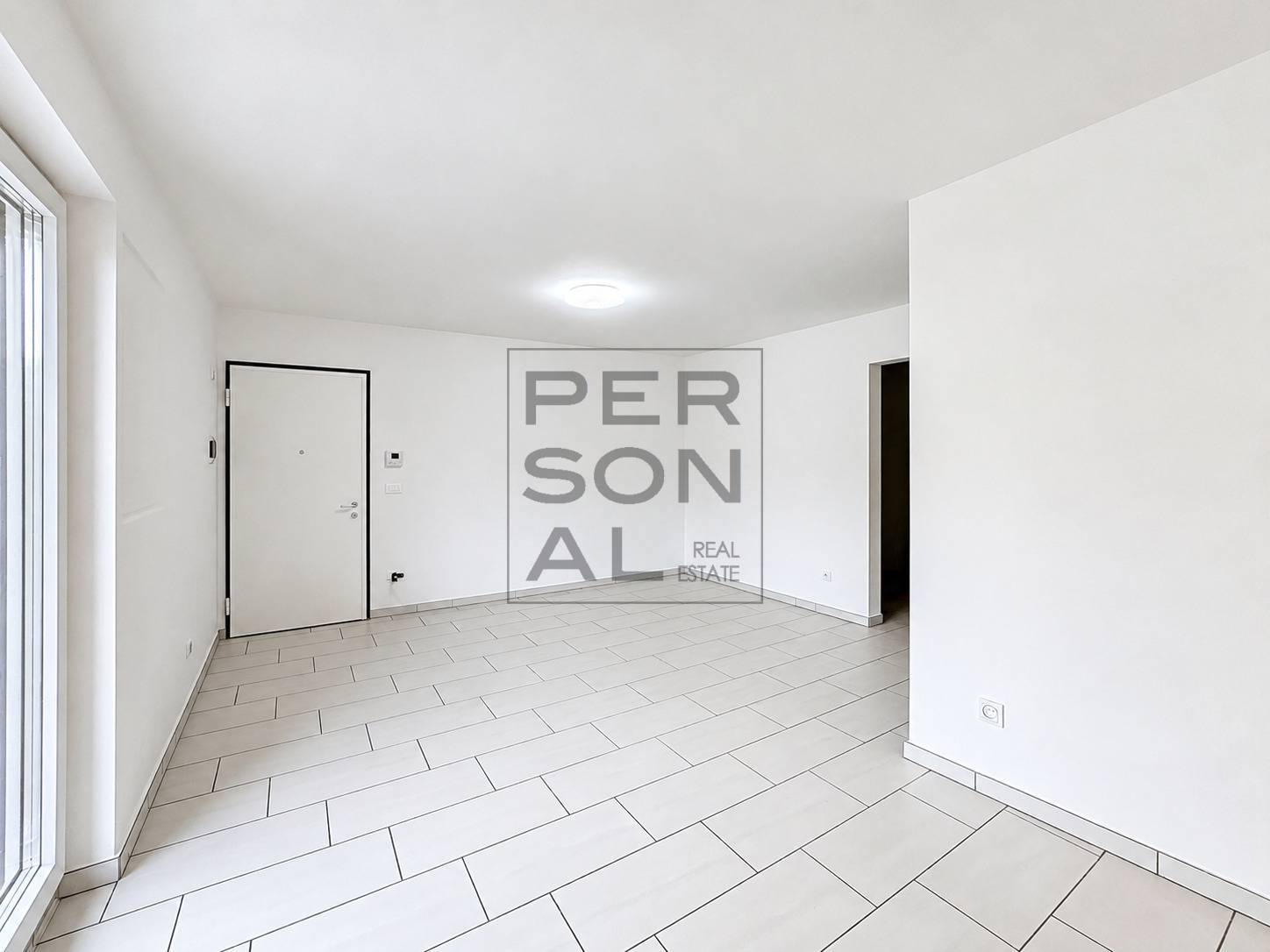 Appartamento in affitto a Egna - Neumarkt