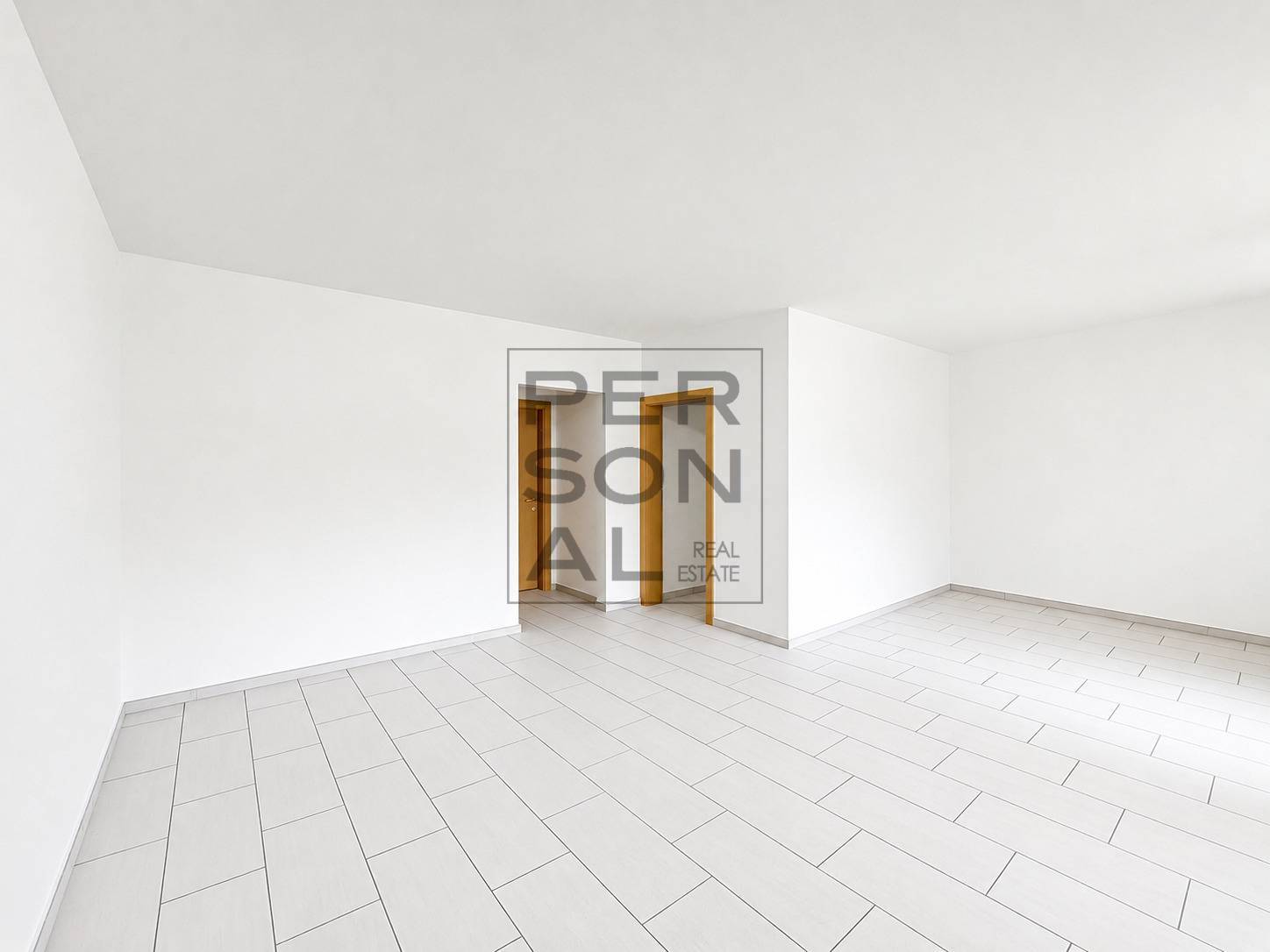 Appartamento in affitto a Egna - Neumarkt