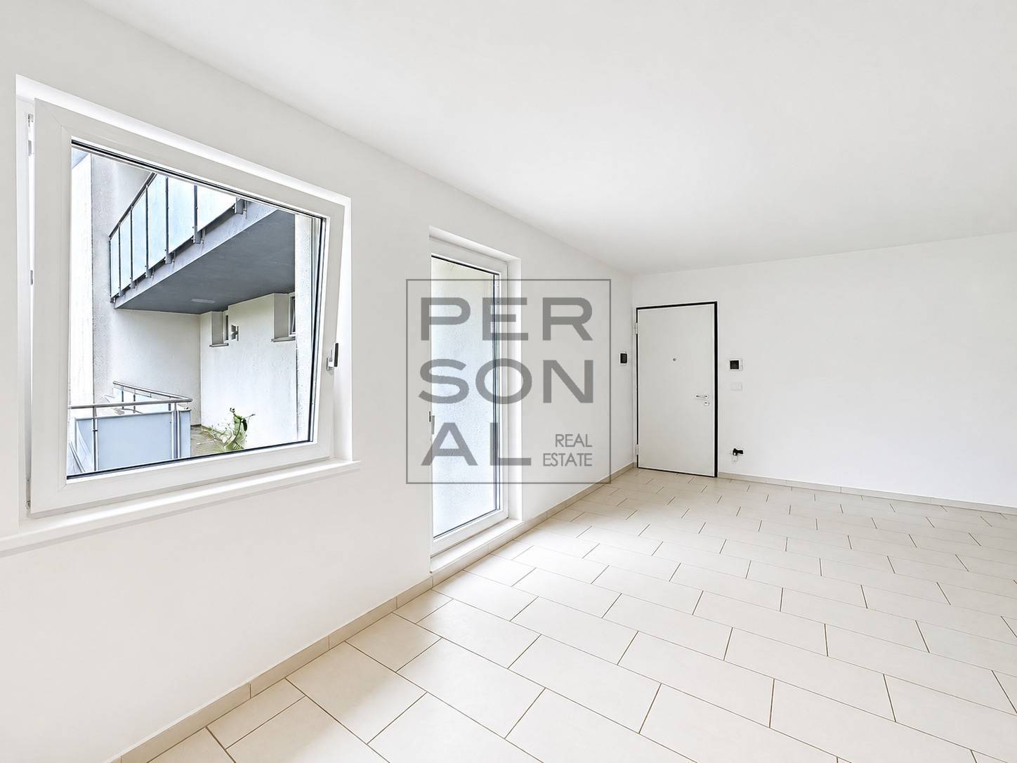 Appartamento in affitto a Egna - Neumarkt