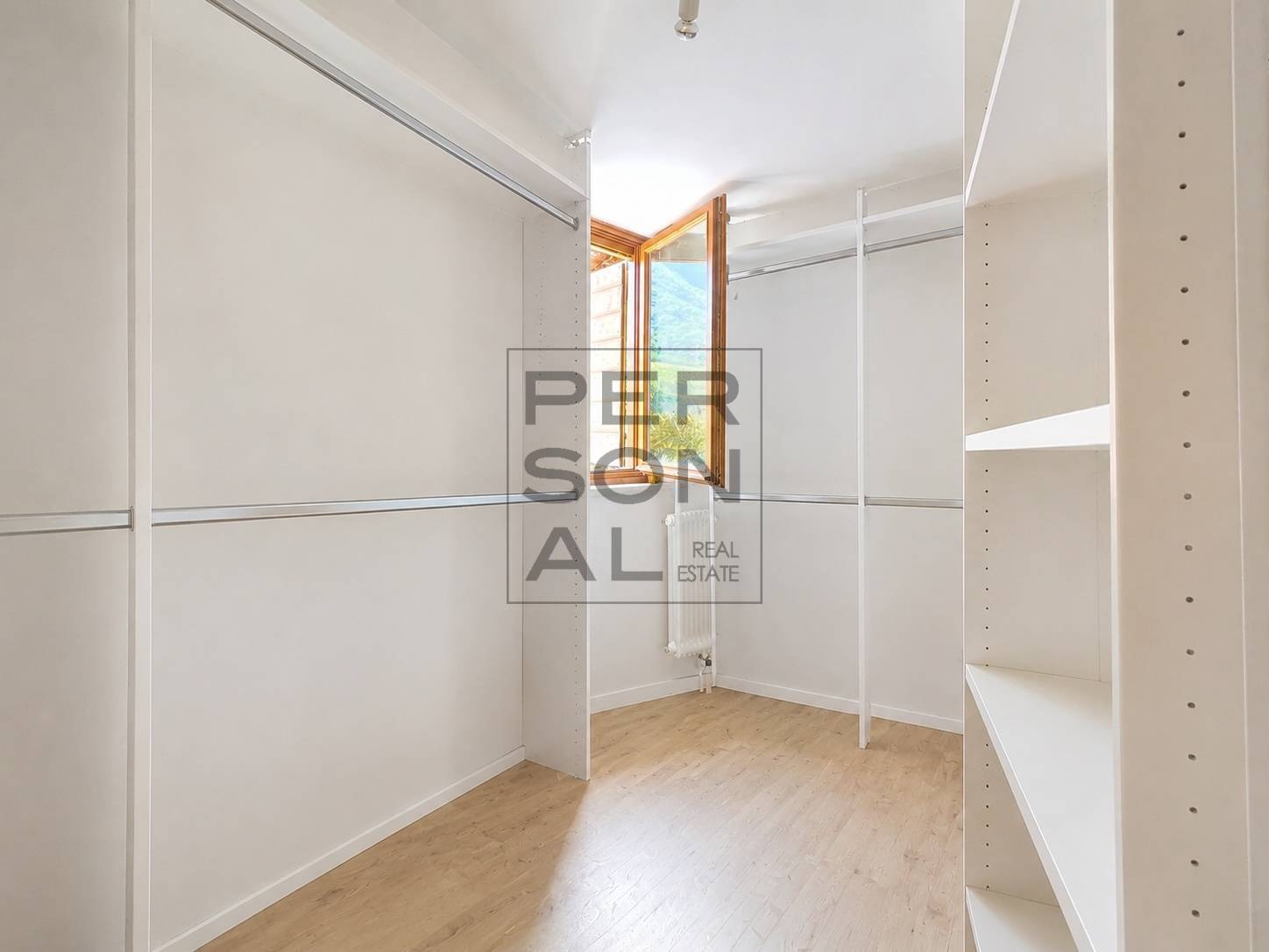 Porzione Casa in vendita a Ala, Sdruzzin
