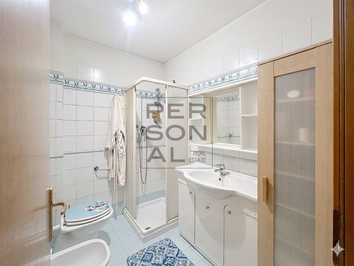 Porzione Casa in vendita a Ala, Sdruzzin