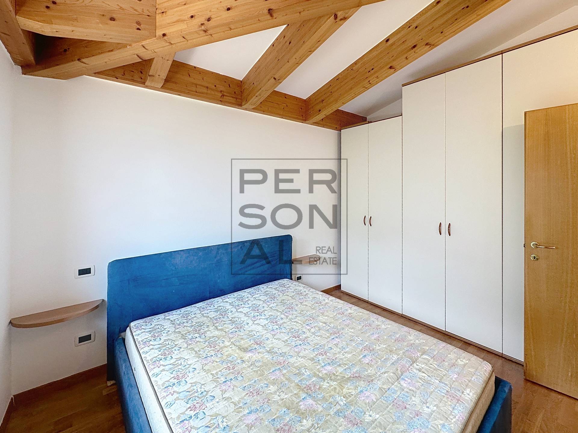 Appartamento in affitto a Trento, Romagnano