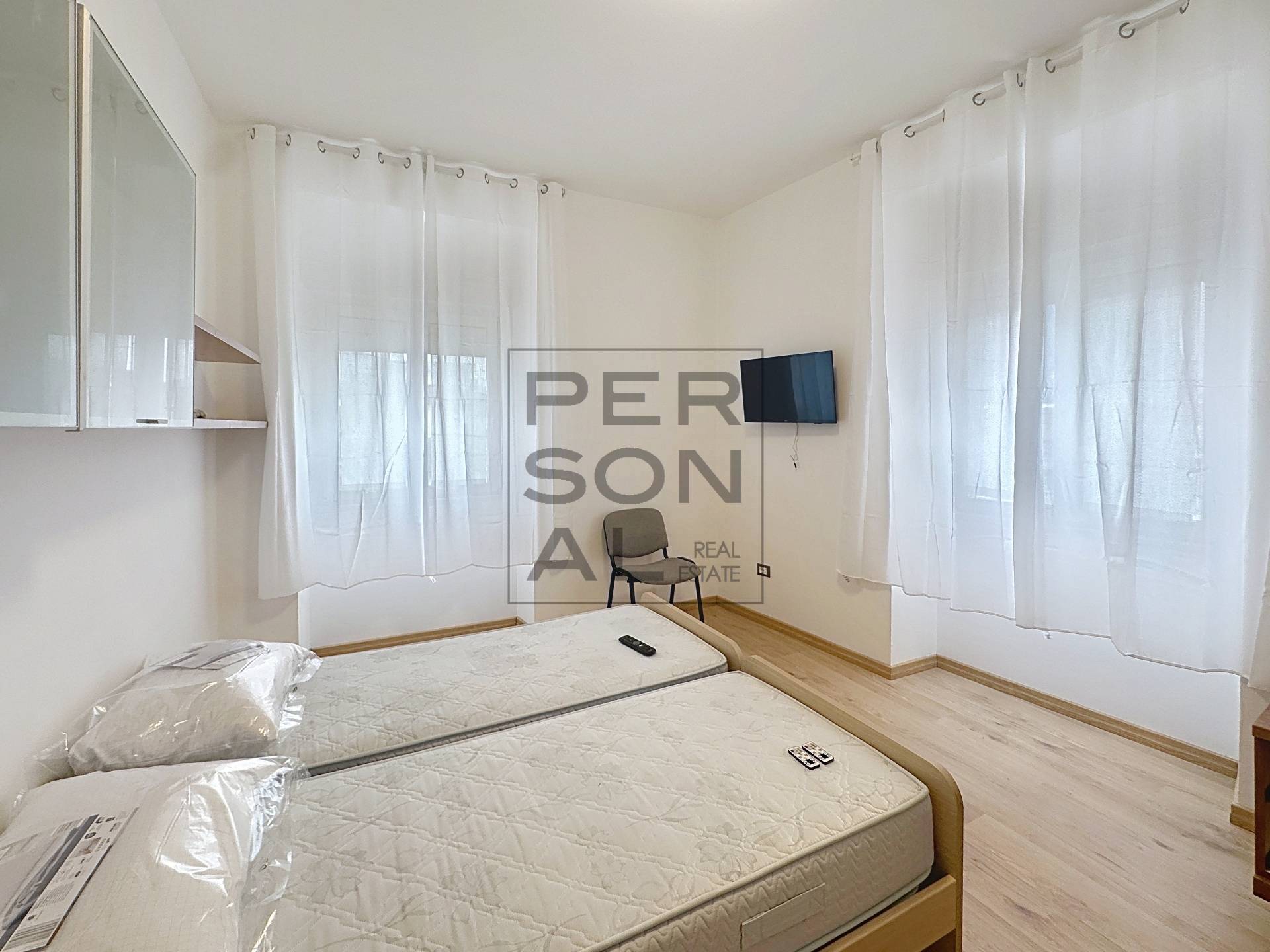 Appartamento in vendita a Trento, Solteri