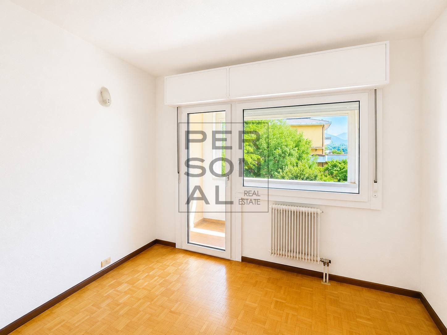 Appartamento in vendita a Lavis, Lavis