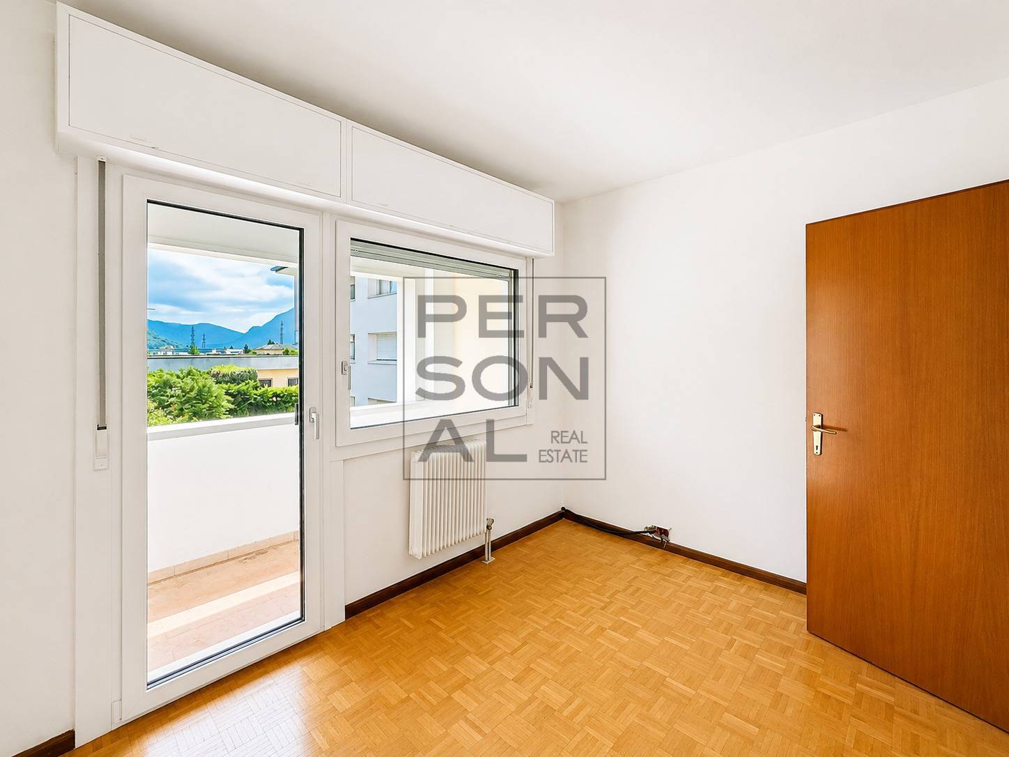 Appartamento in vendita a Lavis, Lavis