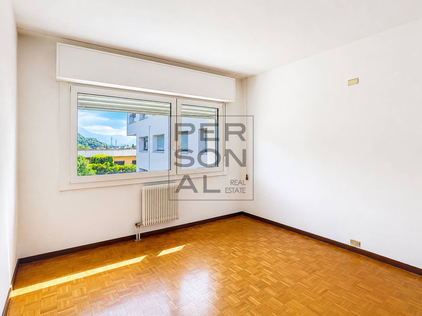 Appartamento in vendita a Lavis, Lavis