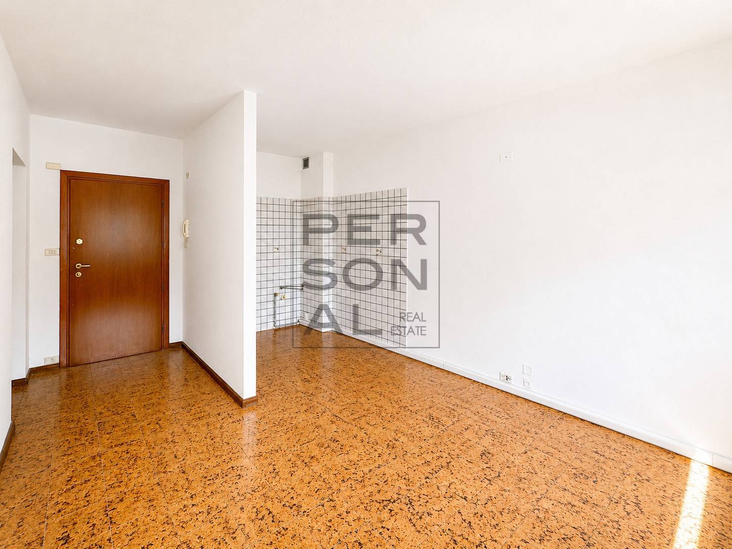 Appartamento in vendita a Lavis, Lavis