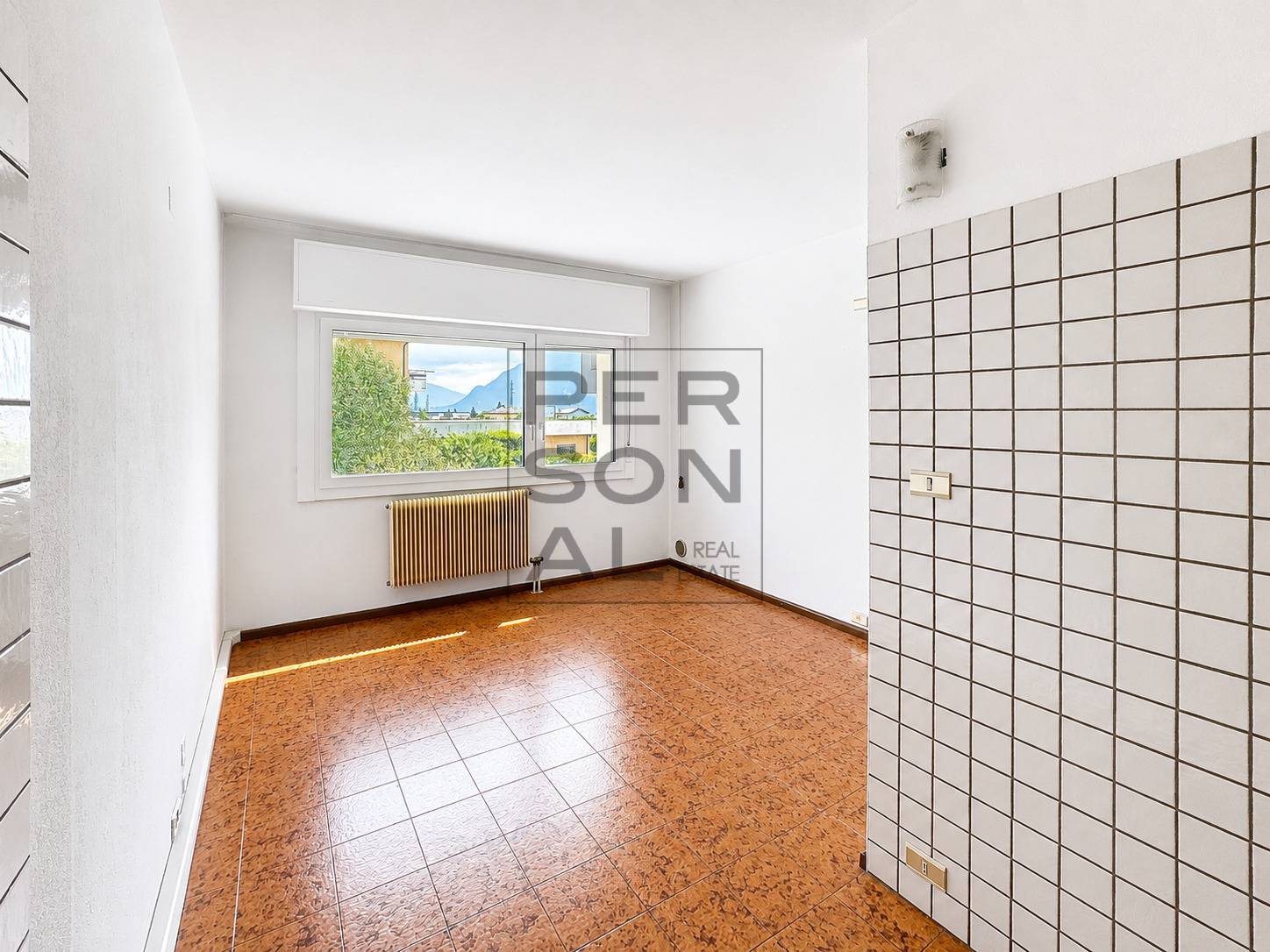 Appartamento in vendita a Lavis, Lavis