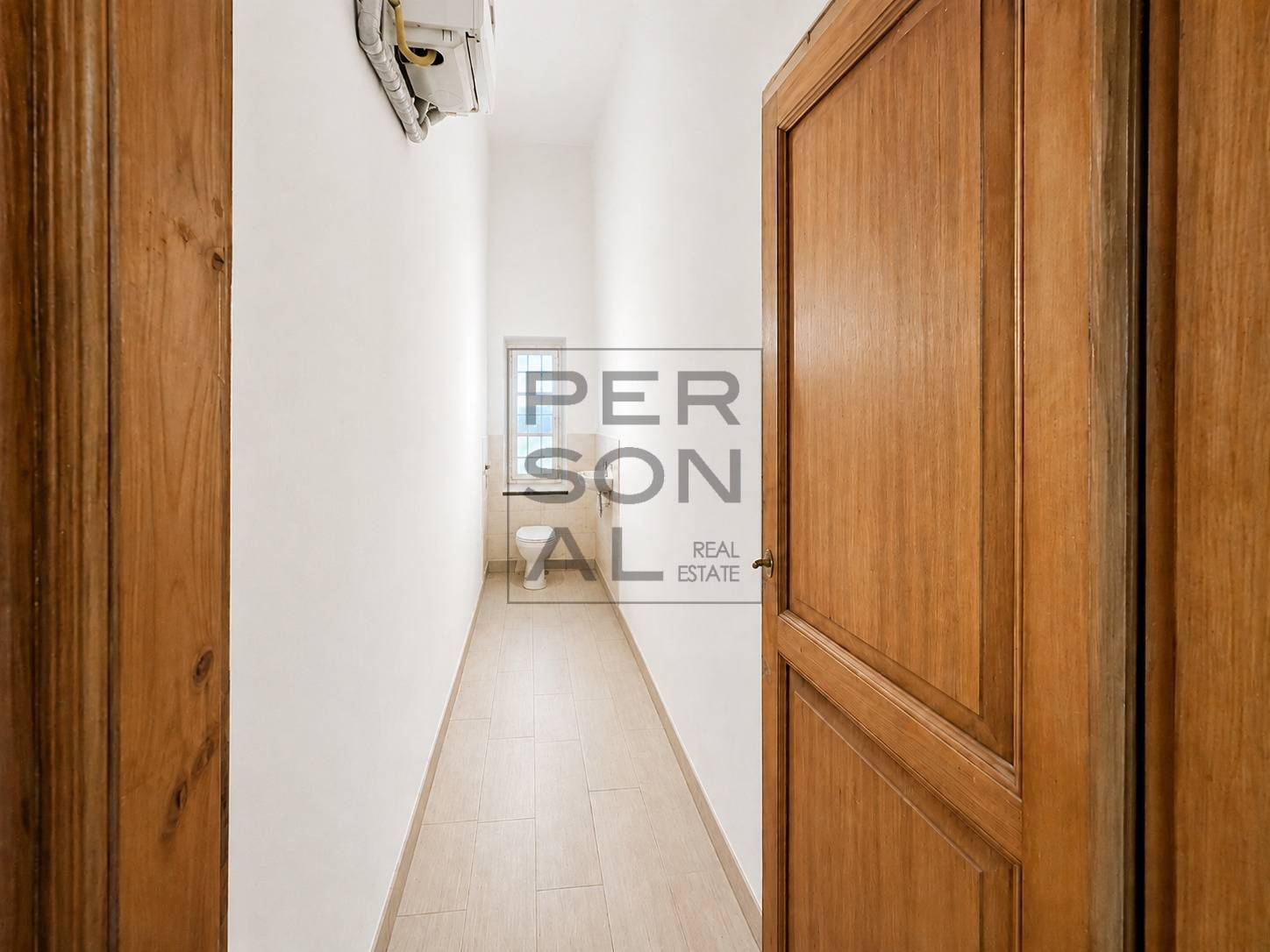 Appartamento in vendita a Rovereto