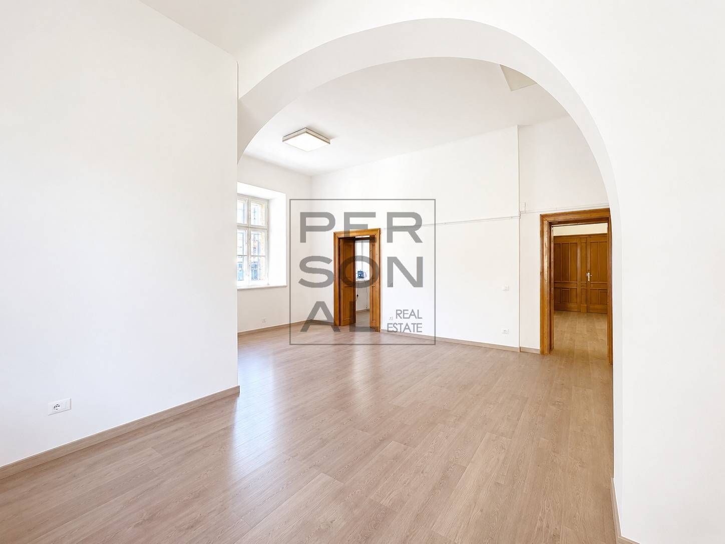 Appartamento in vendita a Rovereto