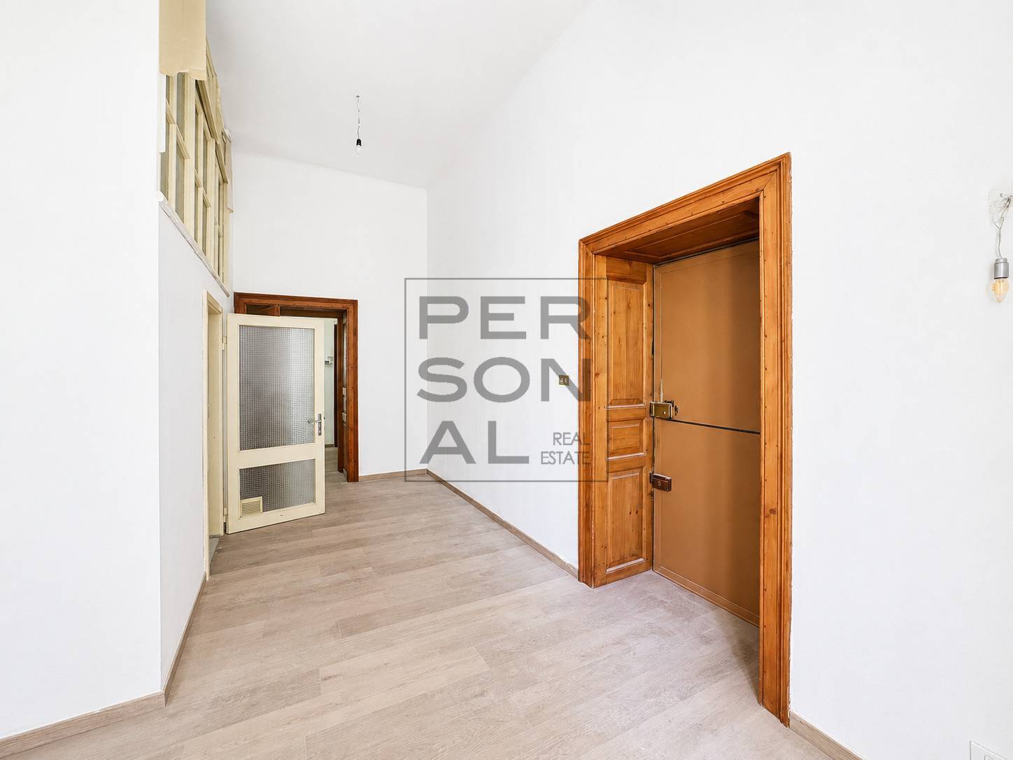 Appartamento in vendita a Rovereto