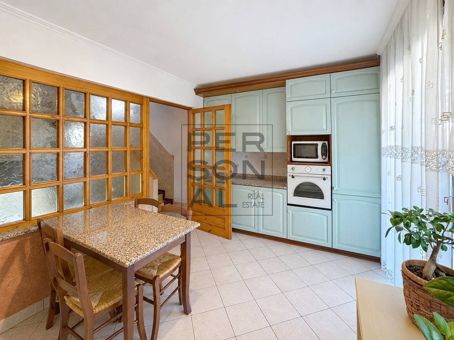 Casa Singola in vendita a Trento, Vigo Meano