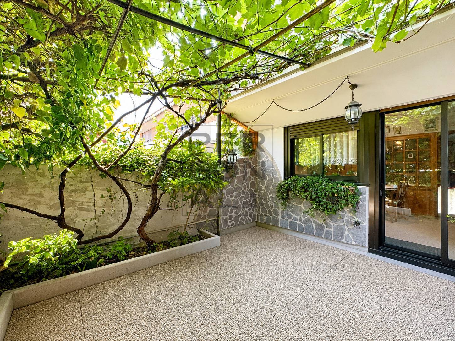 Casa Singola in vendita a Trento, Vigo Meano