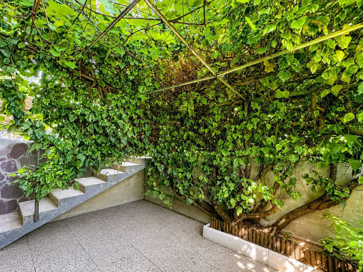 Casa Singola in vendita a Trento, Vigo Meano
