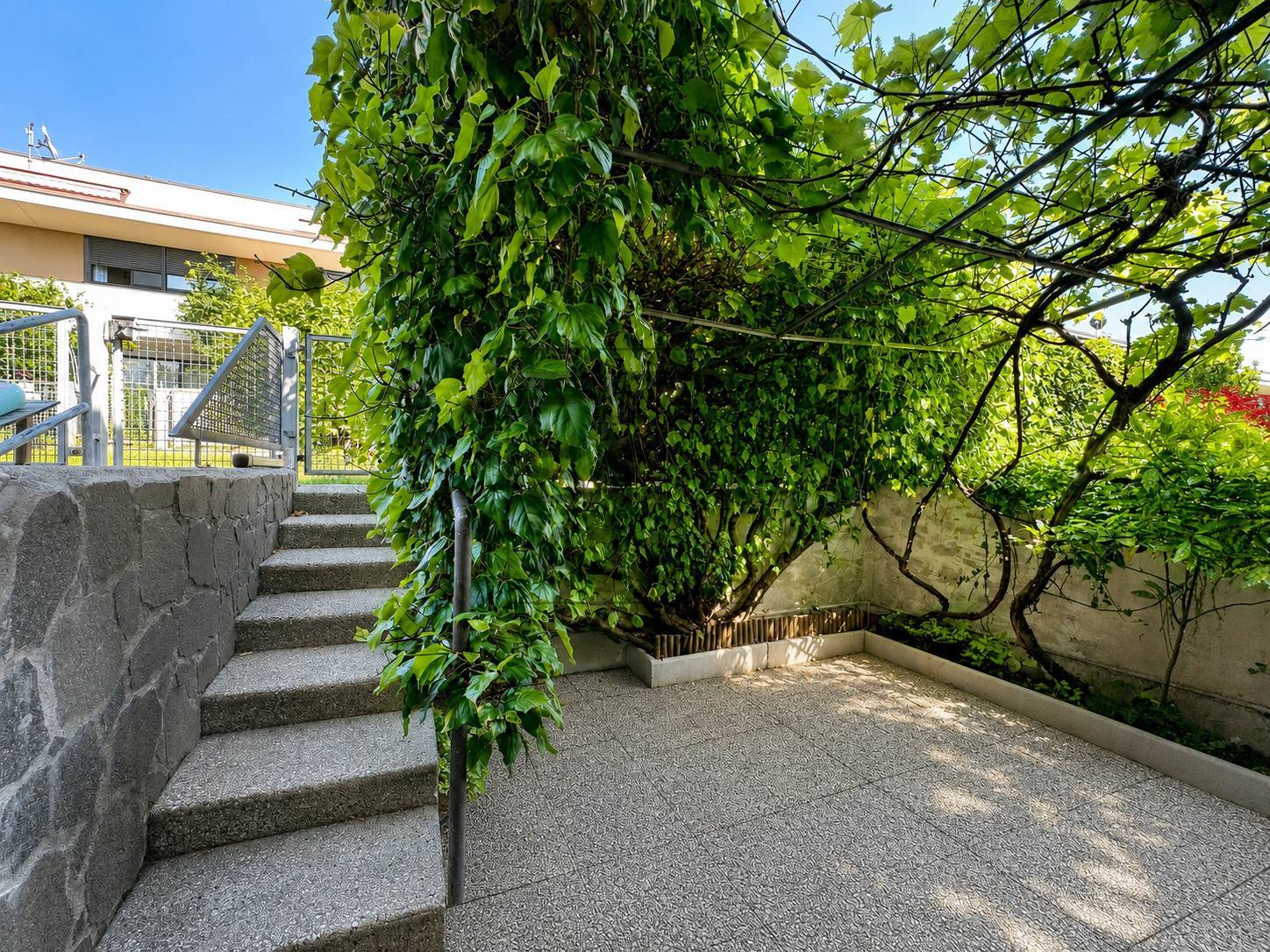 Casa Singola in vendita a Trento, Vigo Meano