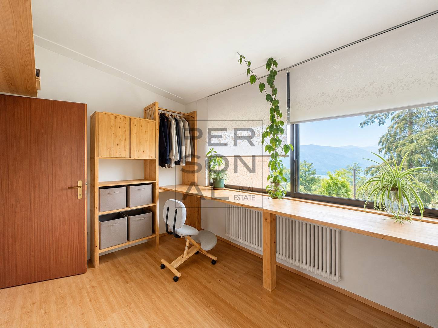 Casa Singola in vendita a Trento, Vigo Meano