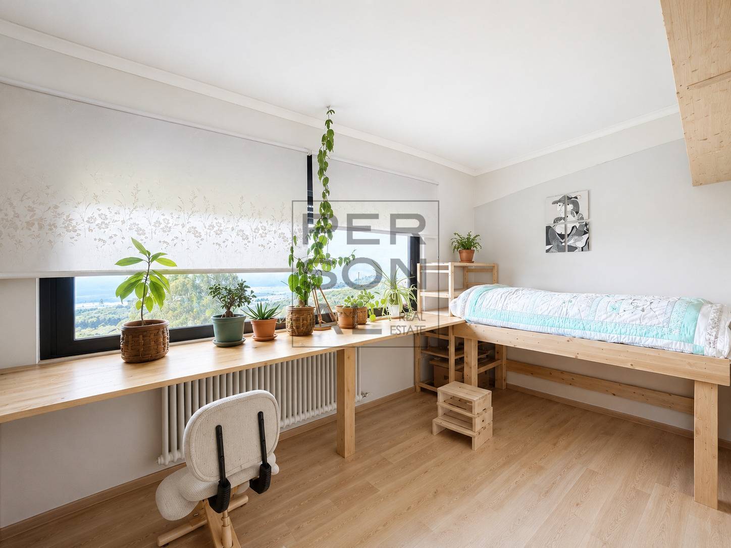 Casa Singola in vendita a Trento, Vigo Meano