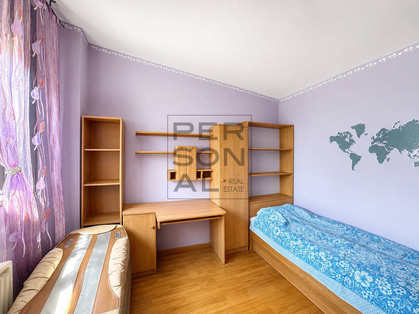 Casa Singola in vendita a Trento, Vigo Meano