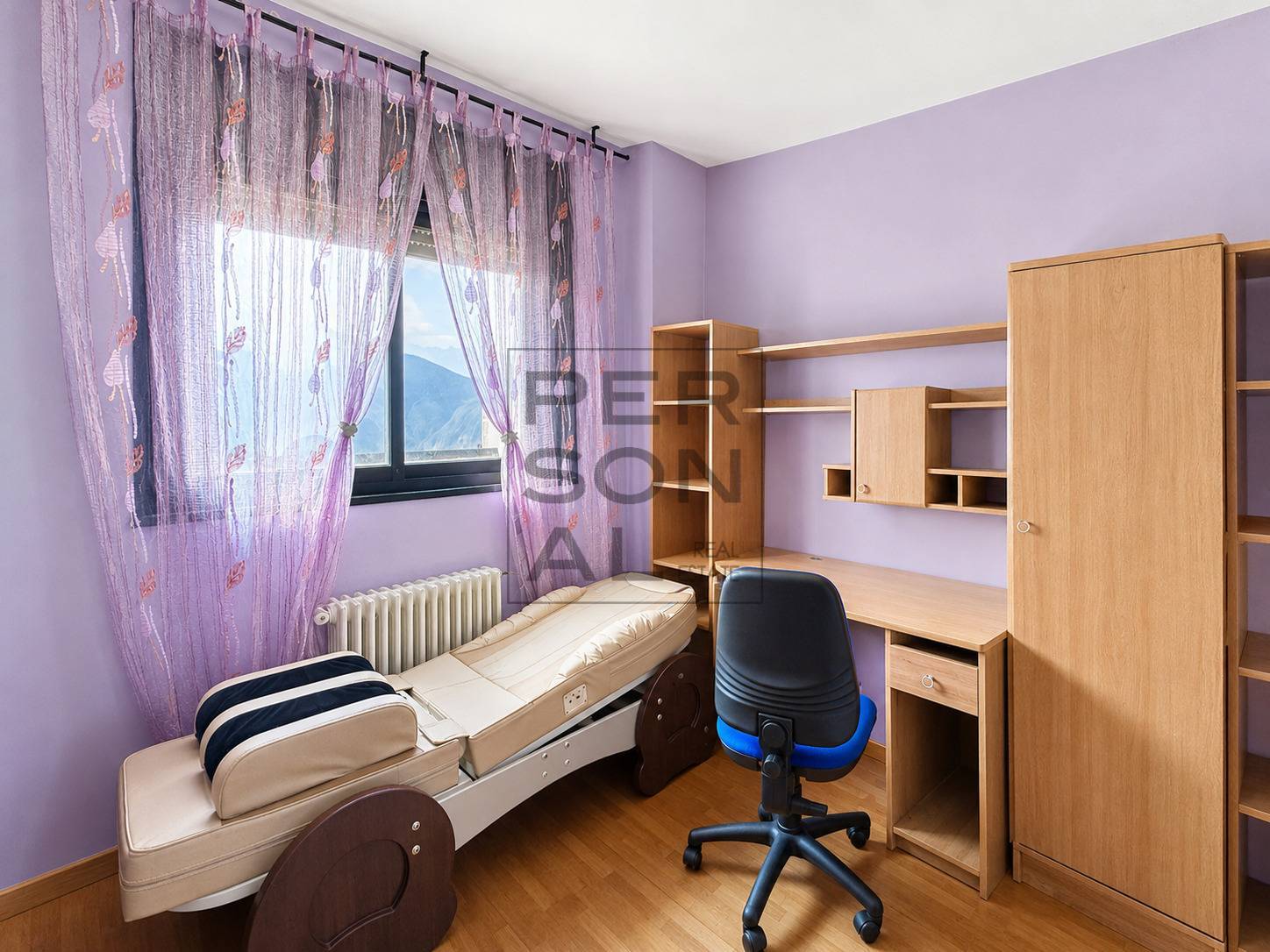 Casa Singola in vendita a Trento, Vigo Meano