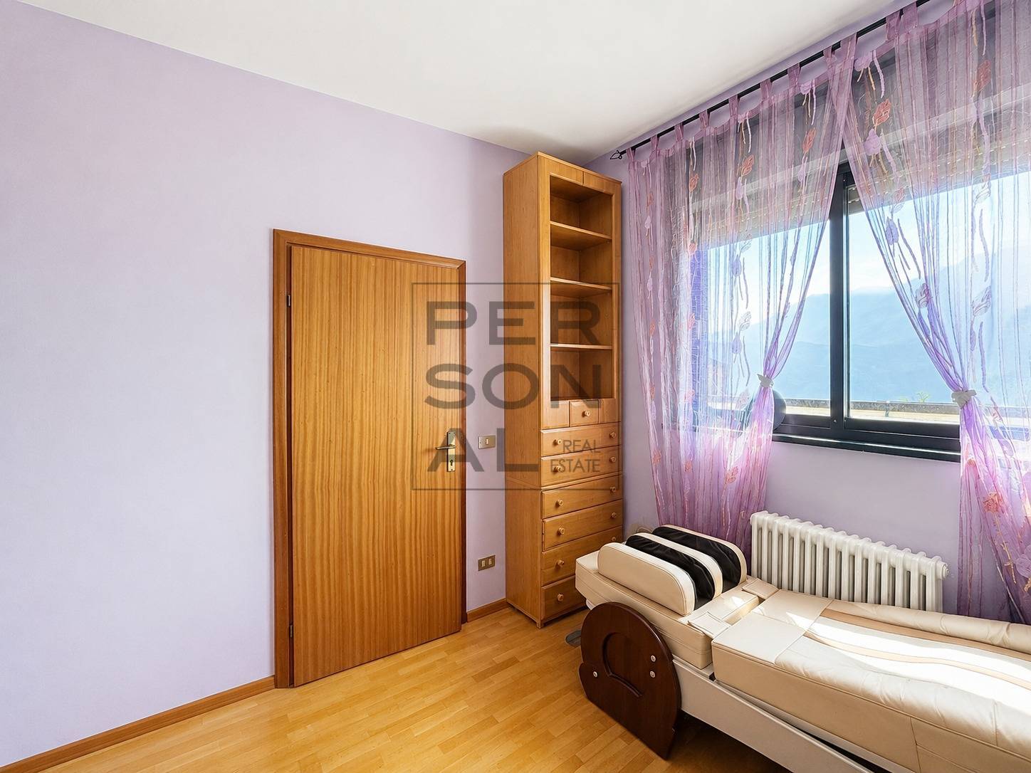 Casa Singola in vendita a Trento, Vigo Meano