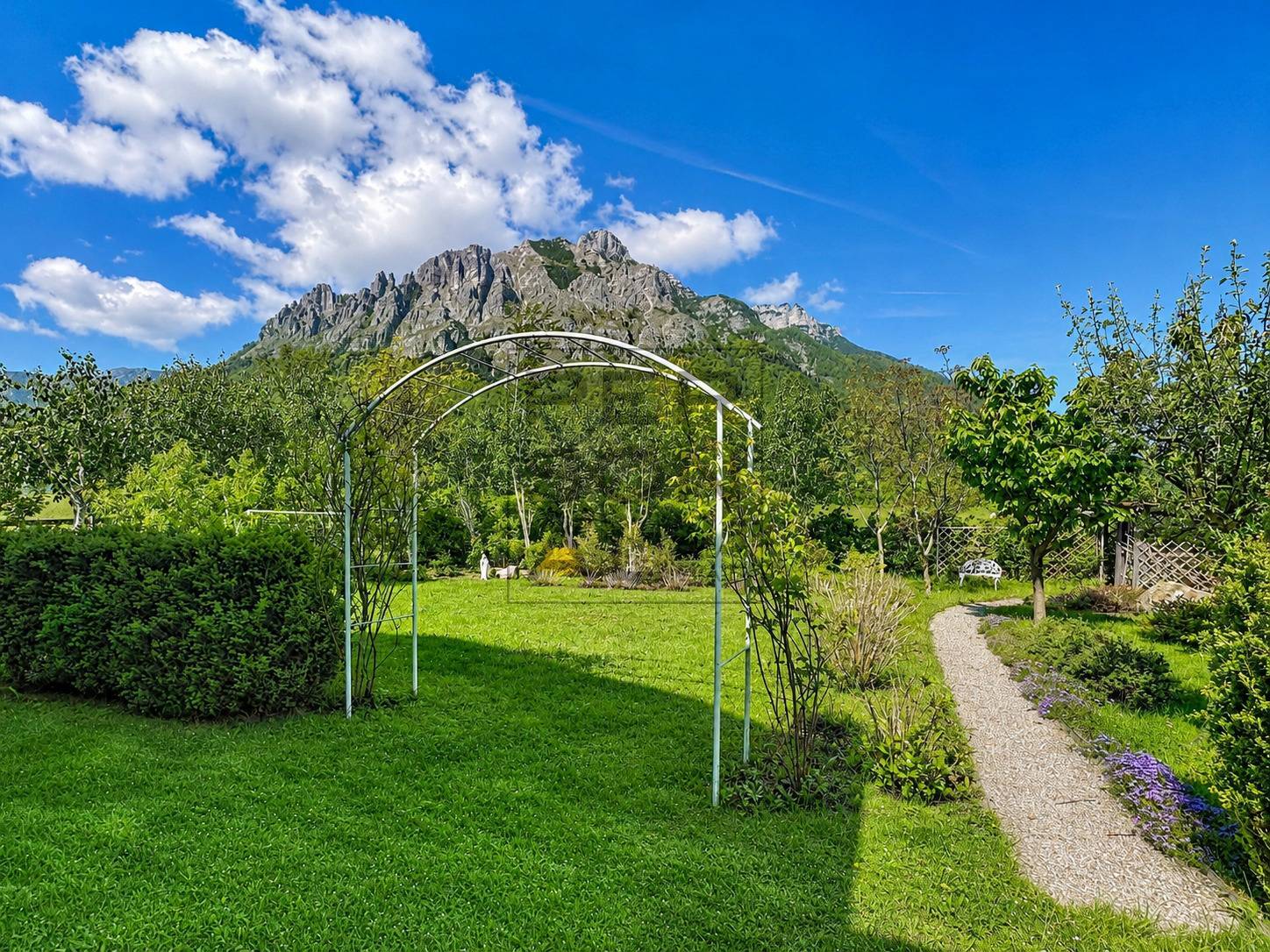 Casa Singola in vendita a Altopiano della Vigolana, Pian dei Pradi