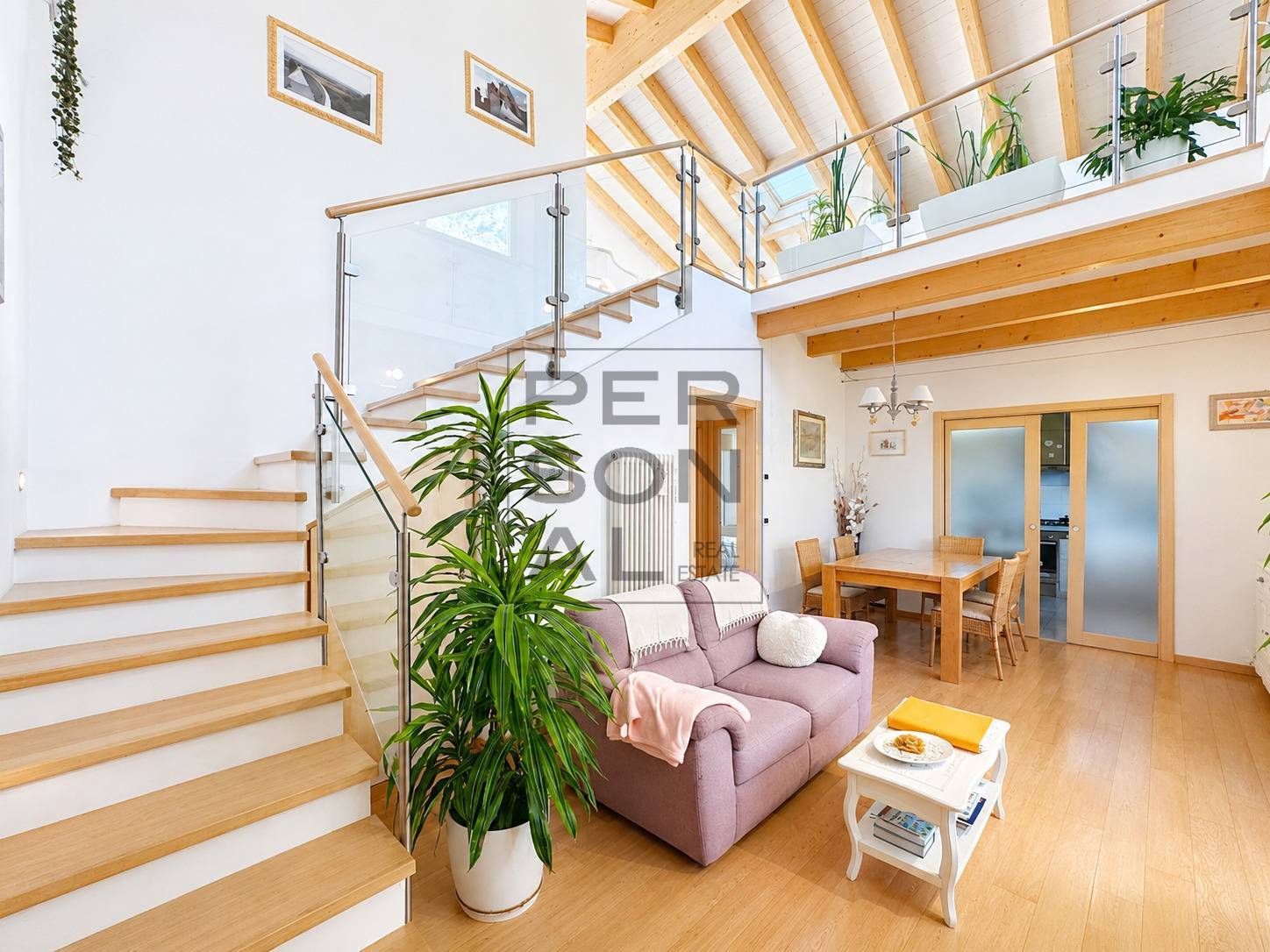 Casa Singola in vendita a Altopiano della Vigolana, Pian dei Pradi