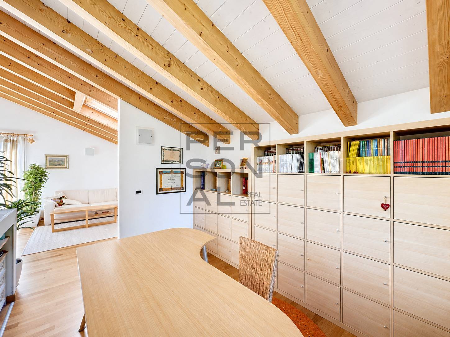 Casa Singola in vendita a Altopiano della Vigolana, Pian dei Pradi