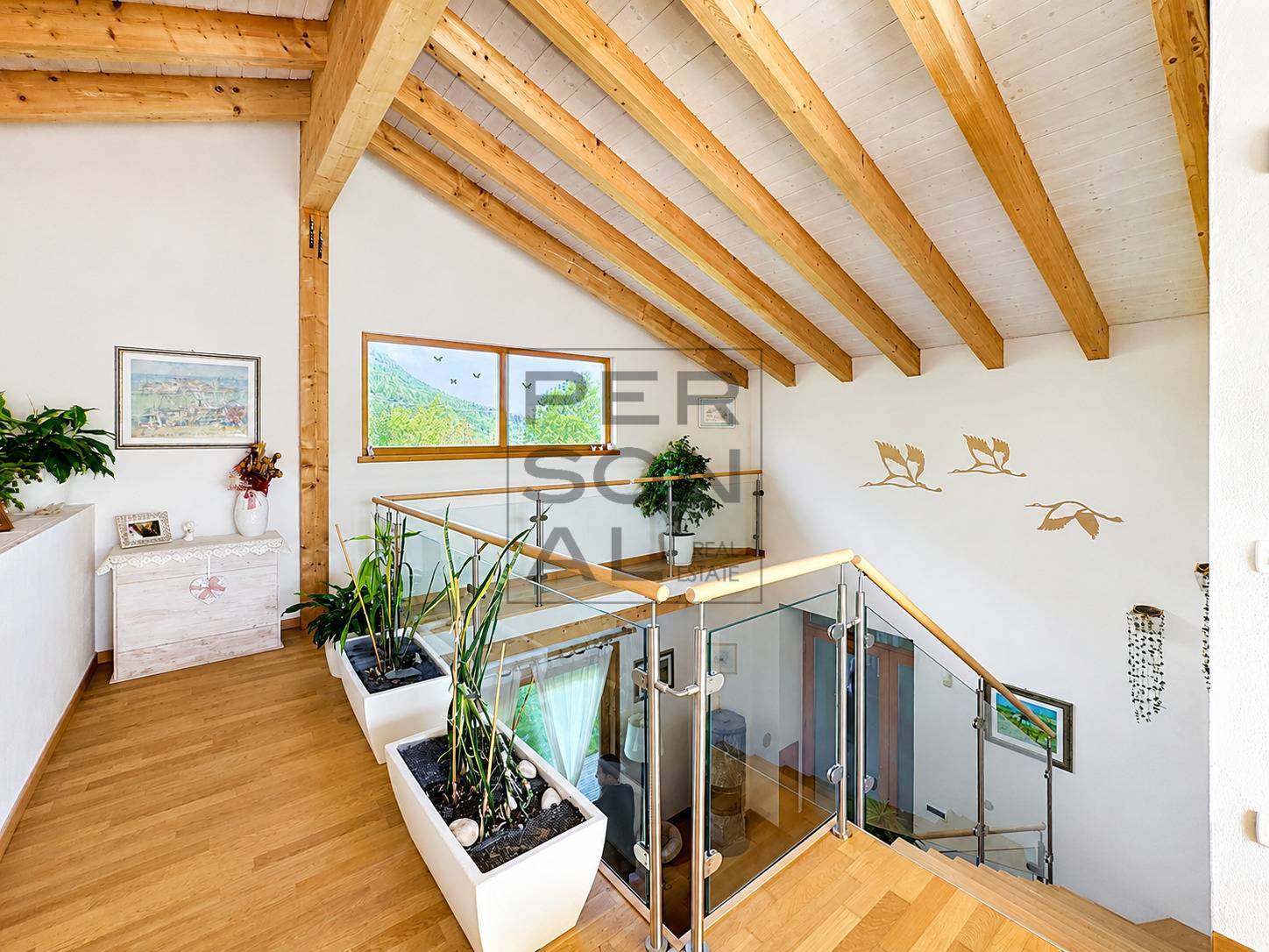 Casa Singola in vendita a Altopiano della Vigolana, Pian dei Pradi