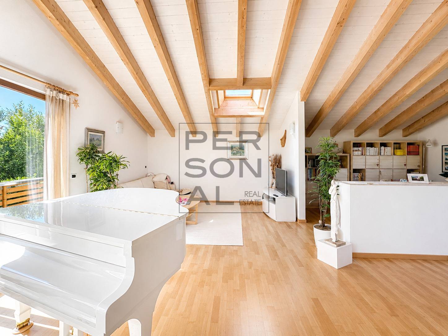 Casa Singola in vendita a Altopiano della Vigolana, Pian dei Pradi