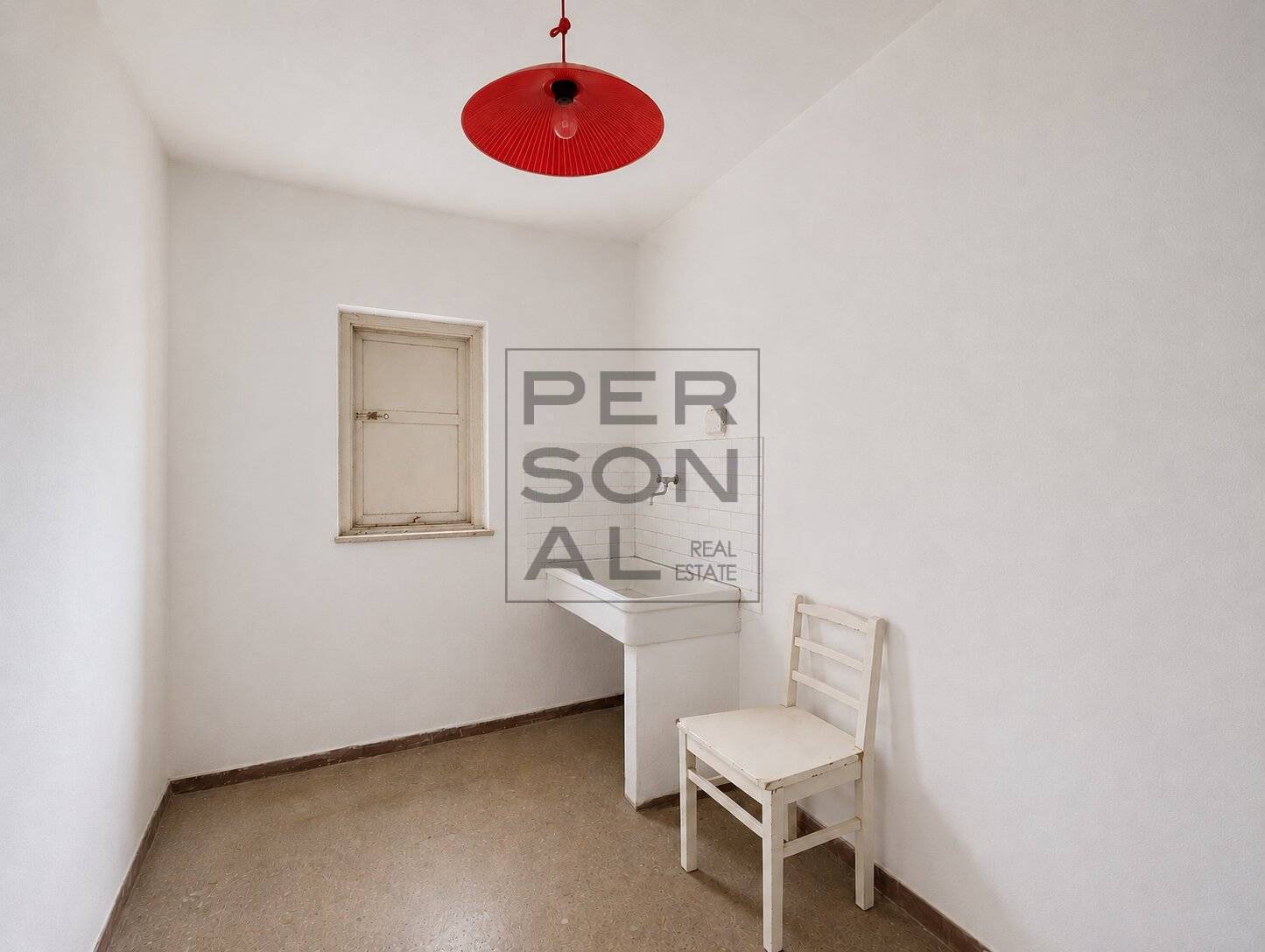 Casa Singola in vendita a Rovereto, Noriglio