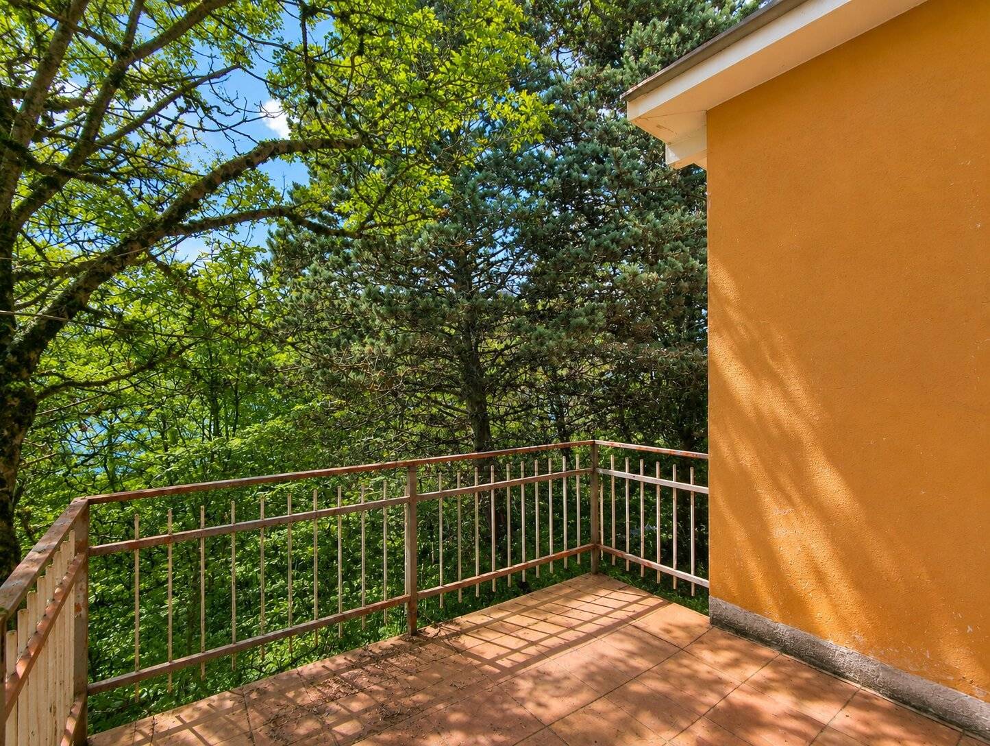 Casa Singola in vendita a Rovereto, Noriglio